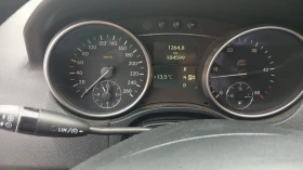 Mercedes-Benz ML | Mobile.bg    7