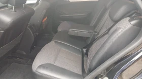 Mercedes-Benz ML | Mobile.bg    8