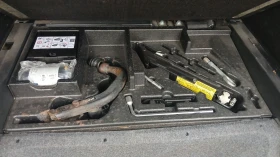 Mercedes-Benz ML | Mobile.bg    9