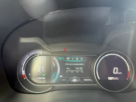 Kia Niro Design 64KW 204кс - 34800 лв. / 17792.96 € - 43794437 6