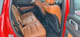 Jeep Grand cherokee 6, 4 SRT HEMI !! - 55000 лв. / 28121.05 € - 41826495 14