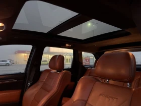 Jeep Grand cherokee 6, 4 SRT HEMI !! - 55000 лв. / 28121.05 € - 41826495 13