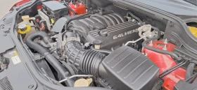 Jeep Grand cherokee 6, 4 SRT HEMI !! - 55000 лв. / 28121.05 € - 41826495 9