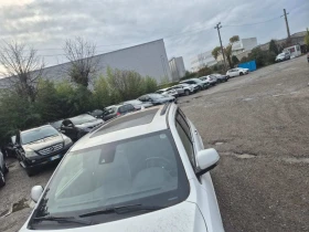 Jeep Grand cherokee, снимка 10