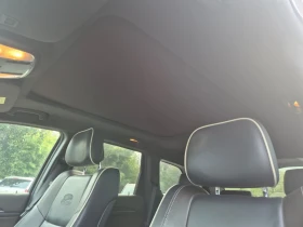 Jeep Grand cherokee, снимка 8