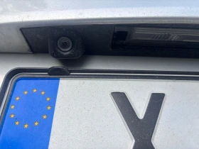 Hyundai IX35 1.7 crdi, снимка 6