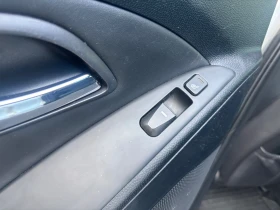 Hyundai IX35 1.7 crdi, снимка 10