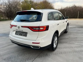 Renault Koleos - 12900 € / 25230.21 лв. - 74691357 4