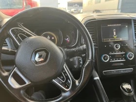 Renault Koleos - 12900 € / 25230.21 лв. - 74691357 13