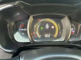 Renault Koleos - 12900 € / 25230.21 лв. - 74691357 10