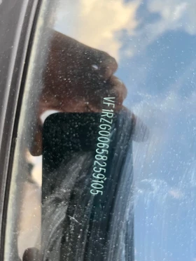 Renault Koleos - 12900 € / 25230.21 лв. - 74691357 14