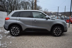 Suzuki Vitara 1.6i/120kc= ALLGRIP-4X4/LOCK= KEYLESS= GPL/BRC-ТОП - 11311 € / 22122.39 лв. - 51526111 5