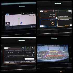 Suzuki Vitara 1.6i/120kc= ALLGRIP-4X4/LOCK= KEYLESS= GPL/BRC-ТОП - 11311 € / 22122.39 лв. - 51526111 14