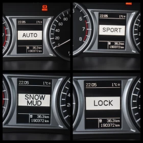 Suzuki Vitara 1.6i/120kc= ALLGRIP-4X4/LOCK= KEYLESS= GPL/BRC-ТОП - 11311 € / 22122.39 лв. - 51526111 15