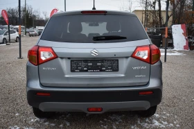 Suzuki Vitara 1.6i/120kc= ALLGRIP-4X4/LOCK= KEYLESS= GPL/BRC-ТОП - 11311 € / 22122.39 лв. - 51526111 8