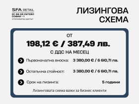 Opel Crossland X GS Line 1.2 130 BVA6 �������� 2 �. ������ �� 5 �. | Mobile.bg � ����� ������ 15