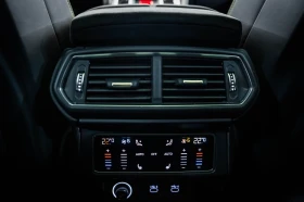 Lamborghini Urus Giallo Auge* B&O3D* Pano* Alcantara - цена по договаряне - 30195027 15