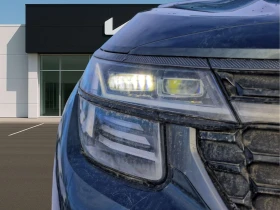 Kia Seltos * SX * CARFAX * ЦЕНА ДО БГ - 27050 € / 52905.20 лв. - 76293246 4