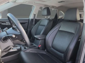 Kia Seltos * SX * CARFAX * ЦЕНА ДО БГ - 27050 € / 52905.20 лв. - 76293246 7