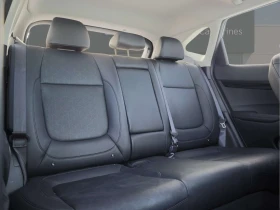 Kia Seltos * SX * CARFAX * ЦЕНА ДО БГ - 27050 € / 52905.20 лв. - 76293246 8