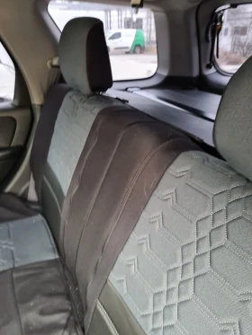 Honda Cr-v - 4700 € / 9192.40 лв. - 50261241 4