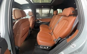BMW X7 xDrive40i M SPORT PRO - 87000 € / 170157.21 лв. - 62802465 7