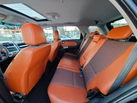 Kia Sportage 2.0i ГАЗ FACELIFT - 6111 € / 11952.08 лв. - 90153059 12