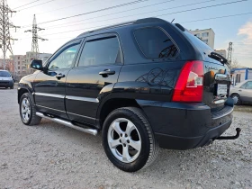 Kia Sportage 2.0i ГАЗ FACELIFT - 6111 € / 11952.08 лв. - 90153059 4