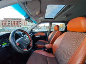 Kia Sportage 2.0i ГАЗ FACELIFT - 6111 € / 11952.08 лв. - 90153059 13