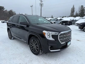 Gmc Terrain Denali * * CARFAX * * АВТО КРЕДИТ * *  - 23999 € / 46937.96 лв. - 85071057 2