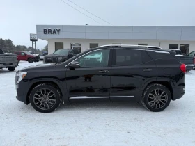 Gmc Terrain Denali * * CARFAX * * АВТО КРЕДИТ * *  - 23999 € / 46937.96 лв. - 85071057 7