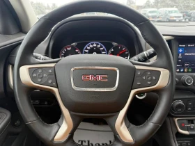 Gmc Terrain Denali * * CARFAX * * АВТО КРЕДИТ * *  - 23999 € / 46937.96 лв. - 85071057 9