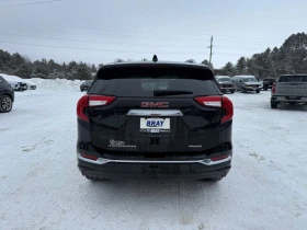 Gmc Terrain Denali * * CARFAX * * АВТО КРЕДИТ * *  - 23999 € / 46937.96 лв. - 85071057 5