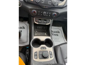 Gmc Terrain Denali * * CARFAX * * АВТО КРЕДИТ * *  - 23999 € / 46937.96 лв. - 85071057 12