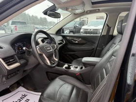 Gmc Terrain Denali * * CARFAX * * АВТО КРЕДИТ * *  - 23999 € / 46937.96 лв. - 85071057 8