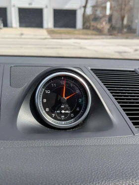 Porsche Macan * S * CARFAX * ЦЕНА ДО БГ | Auto.bg — изображение 9