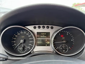 Mercedes-Benz ML 320 | Mobile.bg � ����� ������ 14