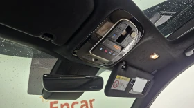 Hyundai Santa fe 2.2 4WD CALLIGRAPHY autogeorge.com - 26000 € / 50851.58 лв. - 71675878 16