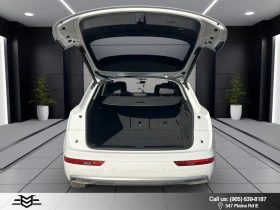 Audi Q5 АвтоКредит* (ЦЕНА ДО БГ) - 16999 € / 33247.15 лв. - 49023085 15