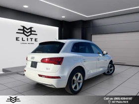Audi Q5 АвтоКредит* (ЦЕНА ДО БГ) - 16999 € / 33247.15 лв. - 49023085 6