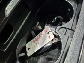 Mercedes-Benz G * AMG 63 * ДИСТРОНИК* 2 КЛЮЧА* ПАНОРАМА*  - 112500 € / 220030.88 лв. - 69112550 9