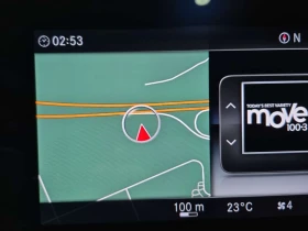 Mercedes-Benz G * AMG 63 * ДИСТРОНИК* 2 КЛЮЧА* ПАНОРАМА*  - 112500 € / 220030.88 лв. - 69112550 12