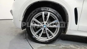 BMW X6 M Packet* следене на ленти* подгреви - 21250 € / 41561.39 лв. - 28960624 5