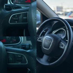 Audi Q7 * 3.0TDI* Facelift* Quattro* Led*  - 9990 € / 19538.74 лв. - 65009080 14