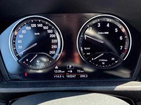 BMW X1 * xDrive28i * PANO* KEYLESS* �������*  | Mobile.bg � ����� ������ 8