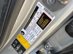 BMW X1 * xDrive28i * PANO* KEYLESS* �������*  | Mobile.bg � ����� ������ 10