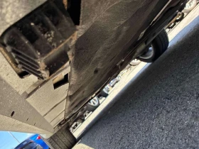 BMW X1 * xDrive28i * PANO* KEYLESS* �������*  | Mobile.bg � ����� ������ 14