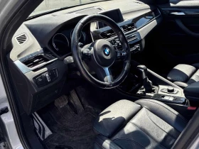 BMW X1 * xDrive28i * PANO* KEYLESS* �������*  | Mobile.bg � ����� ������ 5