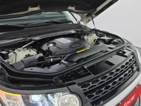 Land Rover Range Rover Sport 3.0D | Mobile.bg � ����� ������ 6