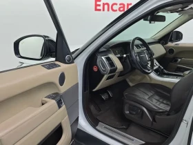 Land Rover Range Rover Sport 3.0D | Mobile.bg � ����� ������ 10